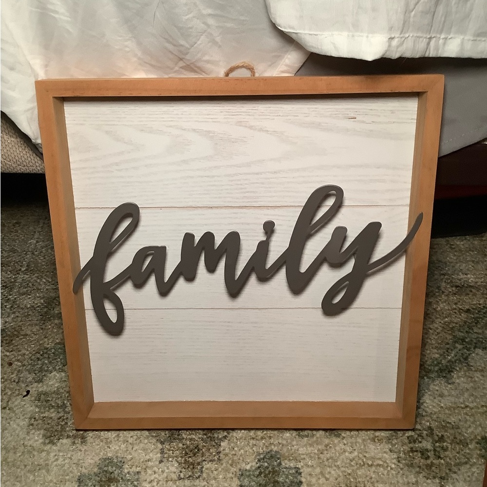 Signs - Picture 2 of 2